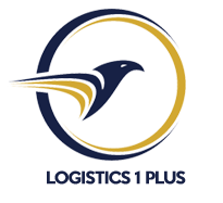 Logistics 1 Plus
